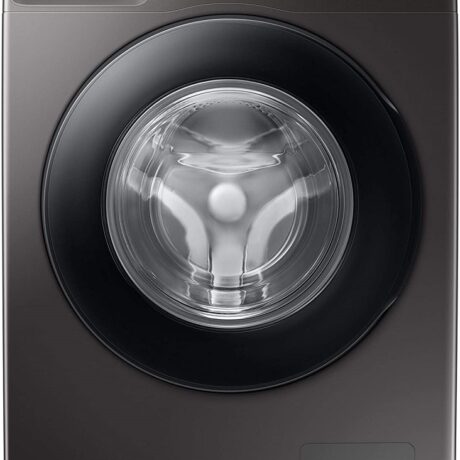 Máquina de Lavar Roupa 9Kg 1400RPM WW90T534DAN (Preto) - SAMSUNG