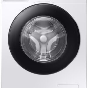 Máquina de Lavar Roupa WW90T534DAWC 9Kg 1400RPM (Branco) - SAMSUNG