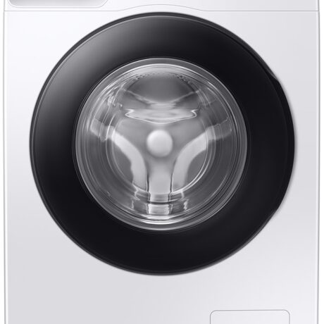 Máquina de Lavar Roupa WW90T534DAWC 9Kg 1400RPM (Branco) - SAMSUNG