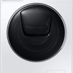 M?quina de Lavar Roupa WW90T986DSH 9Kg 1600RPM (Branco) - SAMSUNG