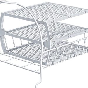 Cesto de Máquina de Secar Roupa WZ20600 - SIEMENS