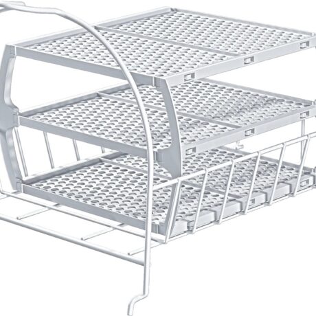 Cesto de Máquina de Secar Roupa WZ20600 - SIEMENS