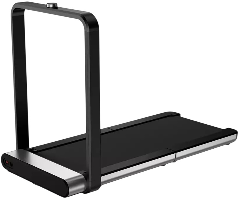 Passadeira Dobrável X21 Connected (Cinzento) - KINGSMITH