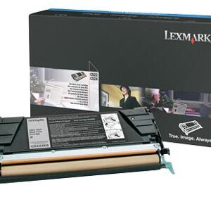 Toner X264/X36X (9.000 Pgs) - LEXMARK