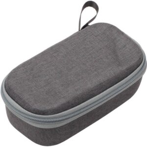 Bolsa de Transporte p/ Insta360 X4 / X5 - SUNNYLIFE