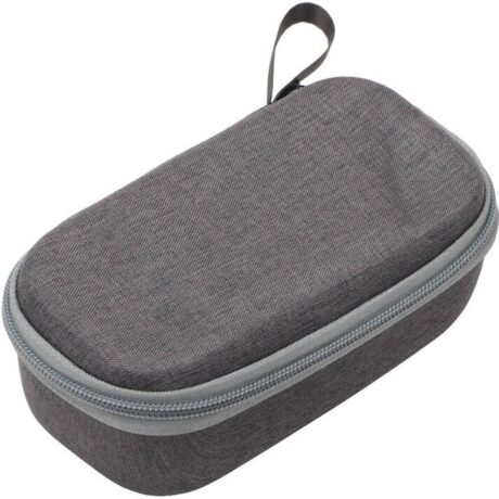 Bolsa de Transporte p/ Insta360 X4 / X5 - SUNNYLIFE