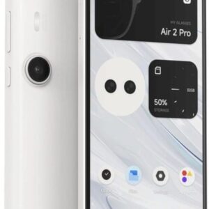 Adaptador Beam Pro p/ ?culos AR (8GB + 256GB) - XREAL