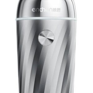 Máquina de Barbear ENCEHN X7 – XIAOMI