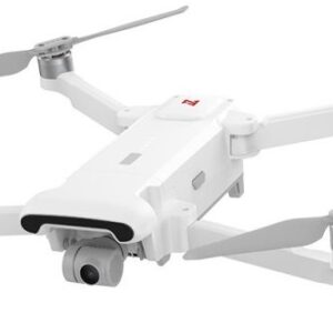 Drone Fimi X8 SE 2022 V2 Combo Edition (Branco) - XIAOMI
