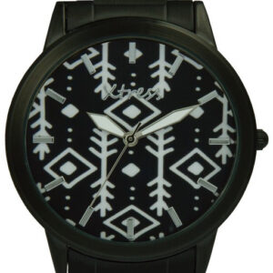 Rel?gio Anal?gico XNA1034-56 40MM (Preto) - XTRESS