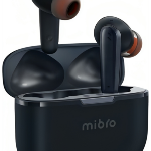 Auriculares Earbuds Bluetooth AC1 TWS (Azul Escuro) - MIBRO