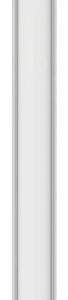 Luz Yeelight 40cm c/ Sensor de Movimento p/ Interior Arm?rios (Prateado) - XIAOMI