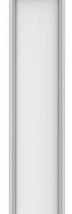 Luz Yeelight 20cm c/ Sensor de Movimento p/ Interior Arm?rios (Prateado) - XIAOMI