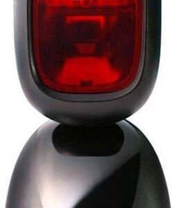 Leitor C?digo de Barras YOUJIE HF600 - HONEYWELL