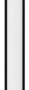 Luz Yeelight 40cm c/ Sensor de Movimento p/ Interior Arm?rios (Preto) - XIAOMI