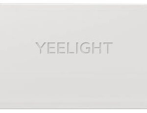 Luz LED Yeelight c/ Sensor p/ Gavetas - XIAOMI