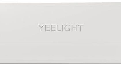 Luz LED Yeelight c/ Sensor p/ Gavetas - XIAOMI