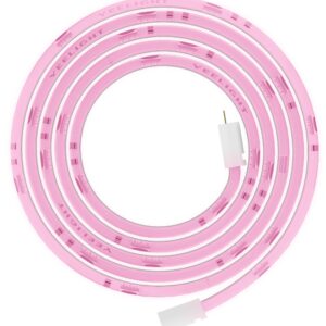 Fita LED Yeelight Lightstrip Plus Extension (1 metro) - XIAOMI