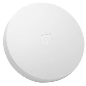 Switch Mi Wireless Switch (Branco) - XIAOMI