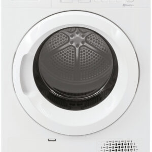 M?quina de Secar Roupa YTN M10 91 R EU 9Kg (Branco) - INDESIT