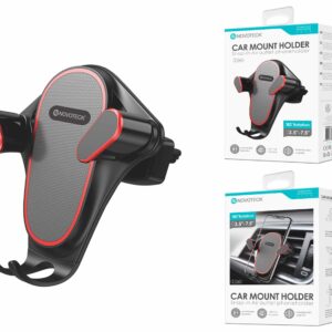 Suporte de Telemóvel para Carro Z-065
