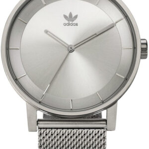 Rel?gio Anal?gico Z041920-00 40MM (Prateado) - ADIDAS