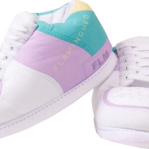 Pantufas Steves (Tamanho 36 a 44) - FLAMINGUEO