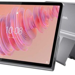 Tablet Tab Plus 11.5 8GB/128GB Wi-Fi (Luna Grey) - LENOVO