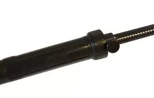 Chupa Soldas ESD Anti-Estático (33cm)