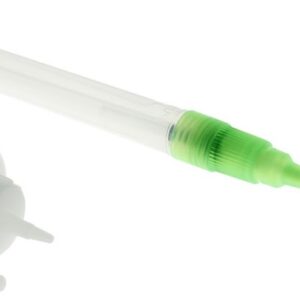 Dispensador de Flux p/ Soldadura t/ Lápis