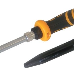 Ferro Soldar 220V 30W