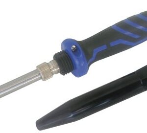 Ferro Soldar 220V 40W