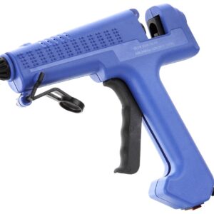 Pistola de Cola-Quente 150W