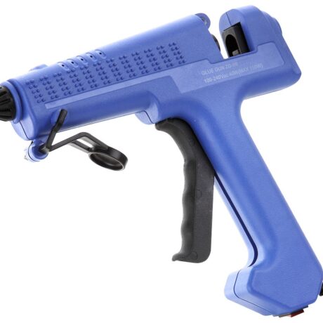 Pistola de Cola-Quente 150W