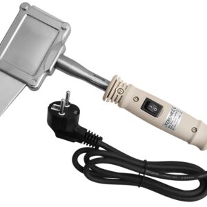 Ferro de Soldar Industrial 220V 320W - XTREME