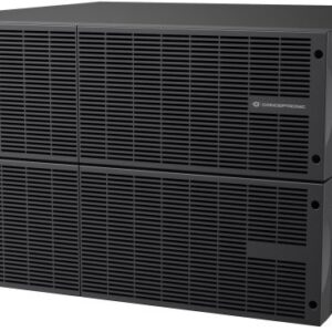 UPS 6000VA 6000W - CONCEPTRONIC
