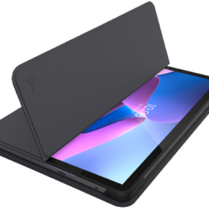 Capa Tab M10 3rd Gen Folio (Cinzento) - LENOVO