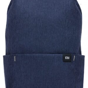 Mochila Mi Casual Daypack (Azul Escuro) - XIAOMI