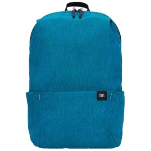 Mochila Mi Casual Daypack (Azul) - XIAOMI