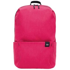 Mochila Mi Casual Daypack (Rosa) - XIAOMI