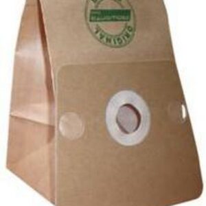 Saco p/ Aspirador ZR480 (6 Pe?as) - ROWENTA