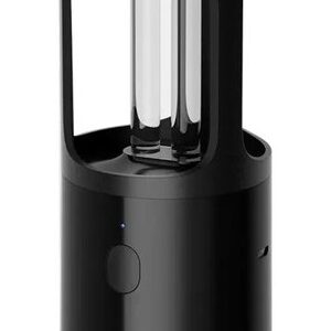 Lâmpada de Esterilização UV Youpin 3,7V - XIAOMI
