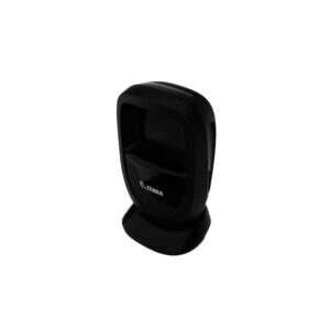 Leitor de Código de Barras Zebra DS9308-SR 2D USB Preto