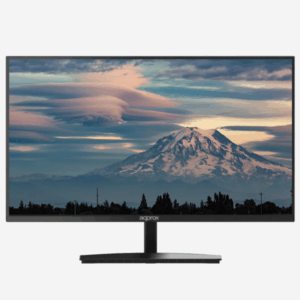 Monitor Approx APPM22BV3 21.5" 120Hz 4ms Hdmi e Vga Multimédia