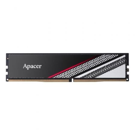 Memória RAM DDR4 16GB Apacer Tex 3200MHz 1.35V CL16 DIMM
