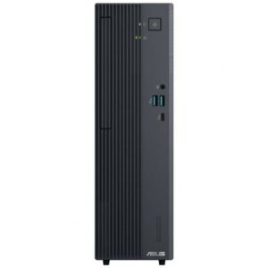 Computador Asus ExpertCenter P500 SFF P500SV-03100U0160 Intel Core 3-100U 16GB 512GB SSD Sem Sistema Operativo