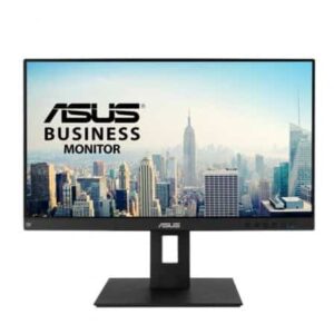 Monitor Profissional Asus BE24EQSB 23.8" Full HD