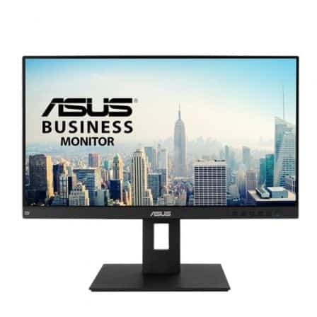 Monitor Profissional Asus BE24EQSB 23.8" Full HD