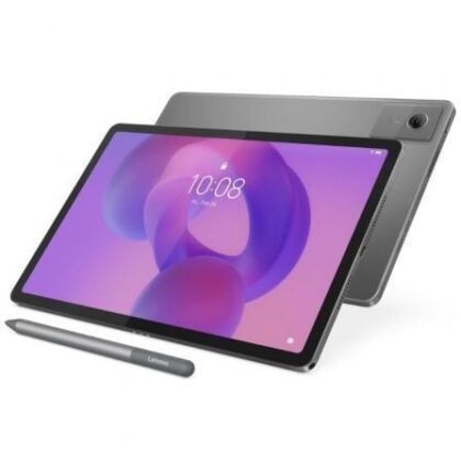Tablet Lenovo Idea Tab 11" 8GB 256GB Octacore Cinza