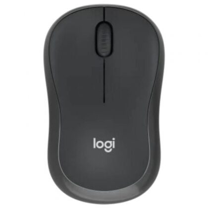 Rato Sem Fios Logitech M240 for Business Até 1000 DPI